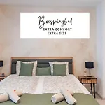 公寓 Japandi Apartment, Free Parking 布达佩斯
