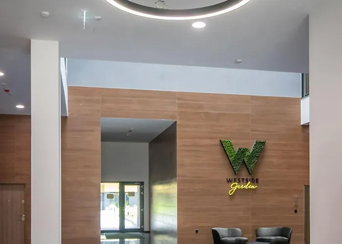 Japandi Apartment, Free Parking 公寓 *