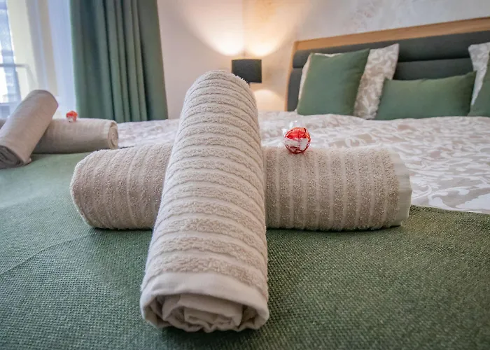 Japandi Apartment, Free Parking 布达佩斯