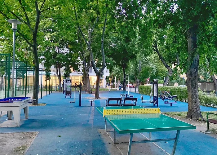 Japandi Apartment, Free Parking *