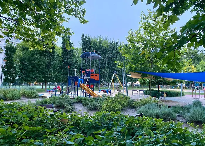 Japandi Apartment, Free Parking 布达佩斯